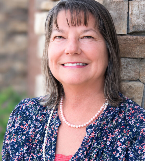 Holly Hock ClearStream Vice President - Operations