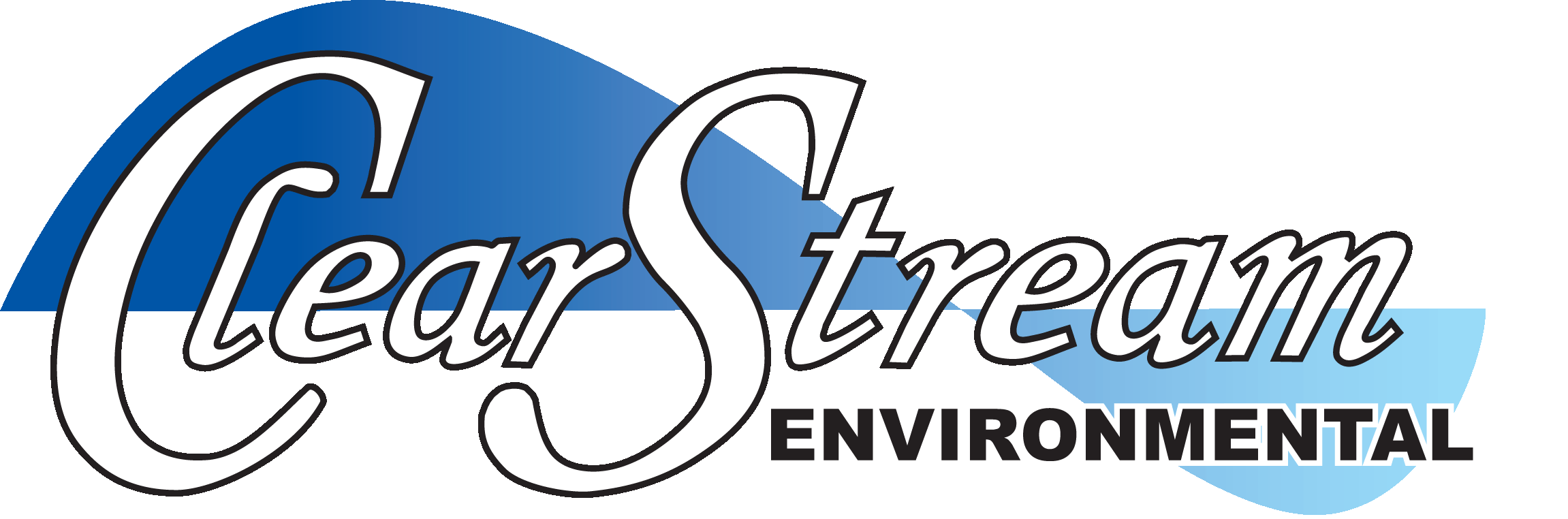 ClearStream