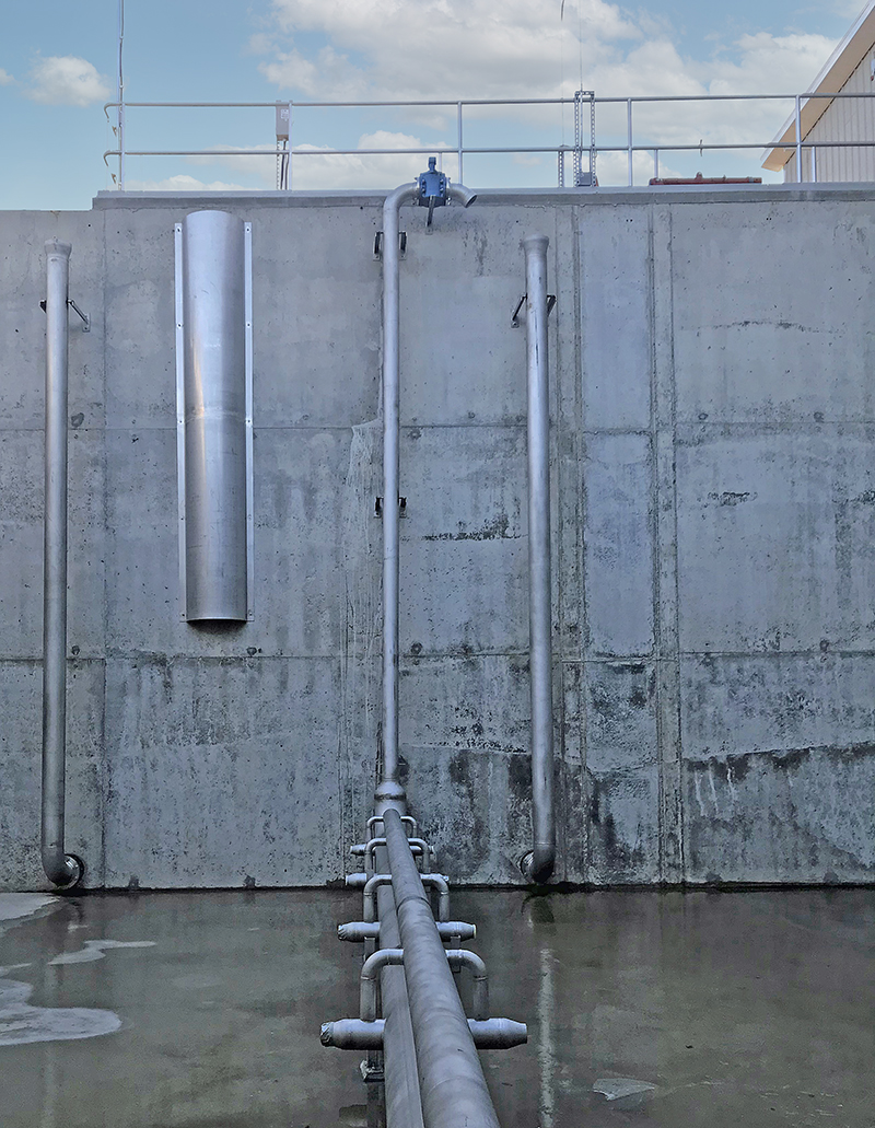 C:UsersRickAppDataLocalTempmso8A7D.tmp ClearStream ClearFlo™