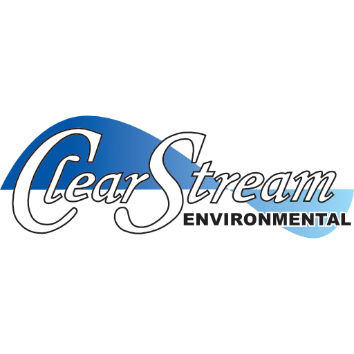 ClearStream