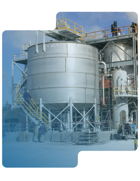 BP_CS_Thumb_ClearStream BP Chemical Case Study