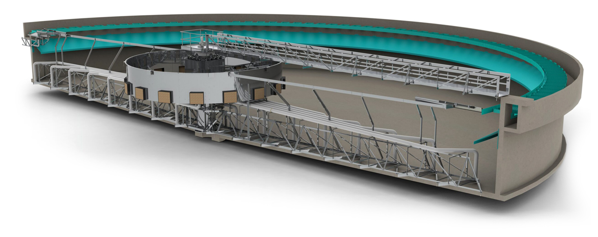 Clarifier_Render Clarifier_Render