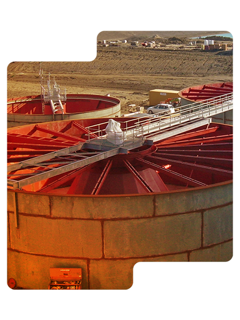 SCC_ClearStream