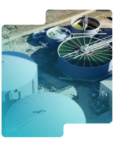 SandyCreek_CS_ThumbClearStream Sandy Creek Case Study Link