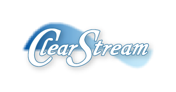 ClearStream