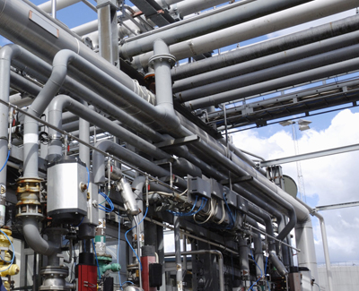 Chemical_Treatment_Industry