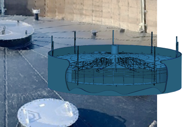 ClearFlo_Digester_Covers_side_Image