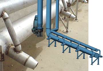 ClearFlo_Jet_Aerators_side_Image