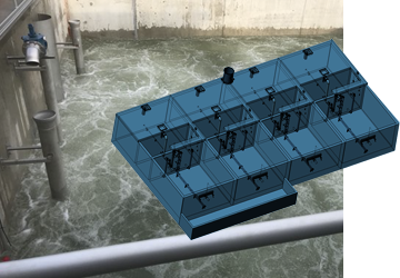 ClearFlo_SBR_side_Image