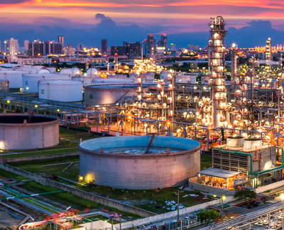 Oil_Gas_Petrochemical