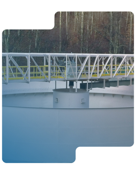 ConsolEnergy_CS_ThumbClearStream