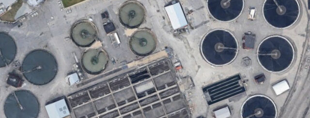 Field Point Rhode Island Retrofits