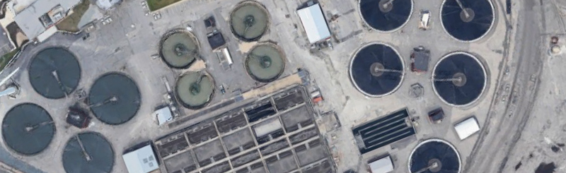 Field Point Rhode Island Retrofits