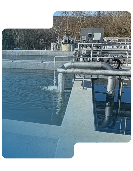 OwensCrossroads_SBR_ThumbClearStream Owens Crossroads SBR case study