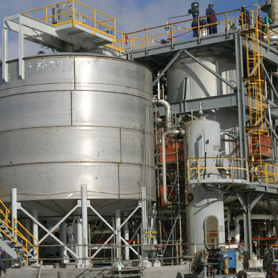 Industrial_Thumbnail